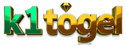 k1togel slot