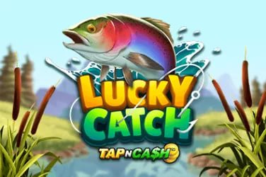 k1togel slot featured game showcase