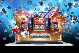 k1togel slot platform interface showing sports betting, live dealers, and slot games