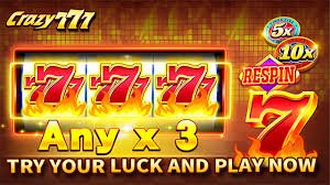 k1togel slot payment methods and withdrawal process infographic
