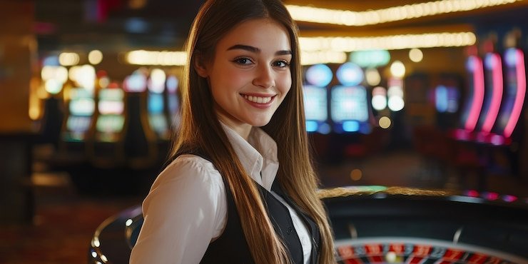 k1togel slot featured game showcase