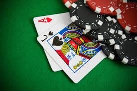 Angka Main numbers selection interface on k1togel slot platform
