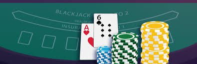 k1togel slot payment methods display showing DANA OVO GoPay ShopeePay and bank options