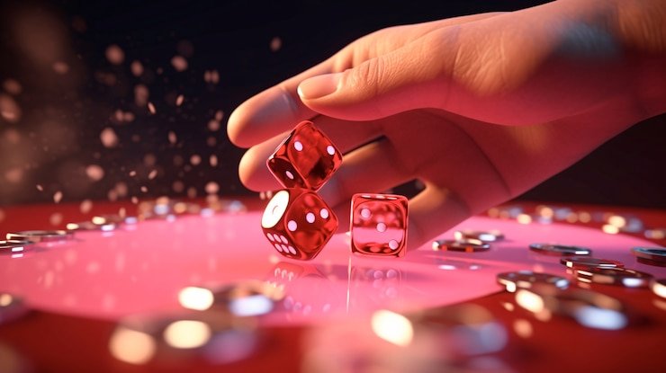 k1togel slot account security verification dashboard showing ID confirmation