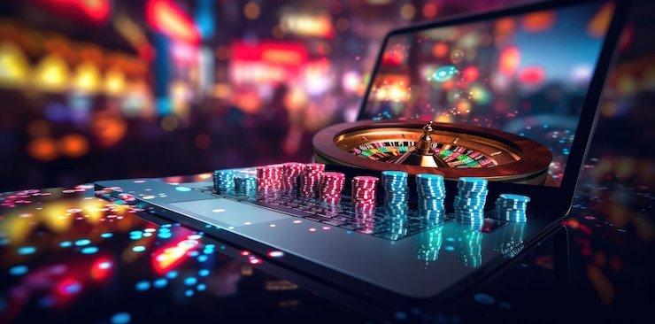k1togel slot App 