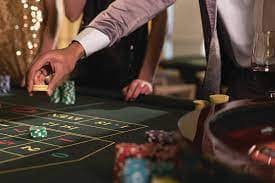 k1togel slot featured game showcase