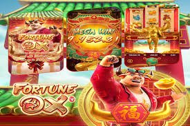 Aviator game interface on k1togel slot showing multiplier climbing and cash-out button