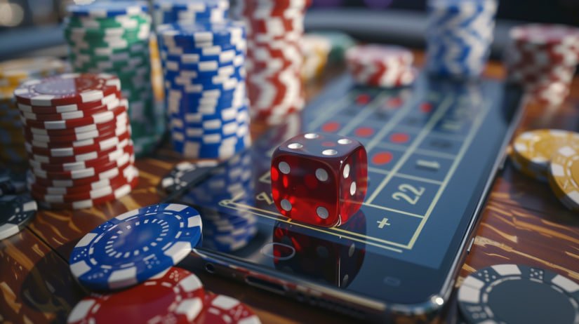 k1togel slot VIP tier progression showing Bronze Silver Gold Platinum Diamond levels