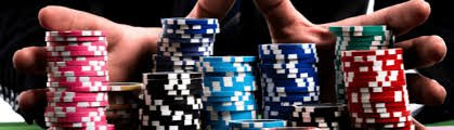 k1togel slot featured game showcase k1togel slot featured game showcase