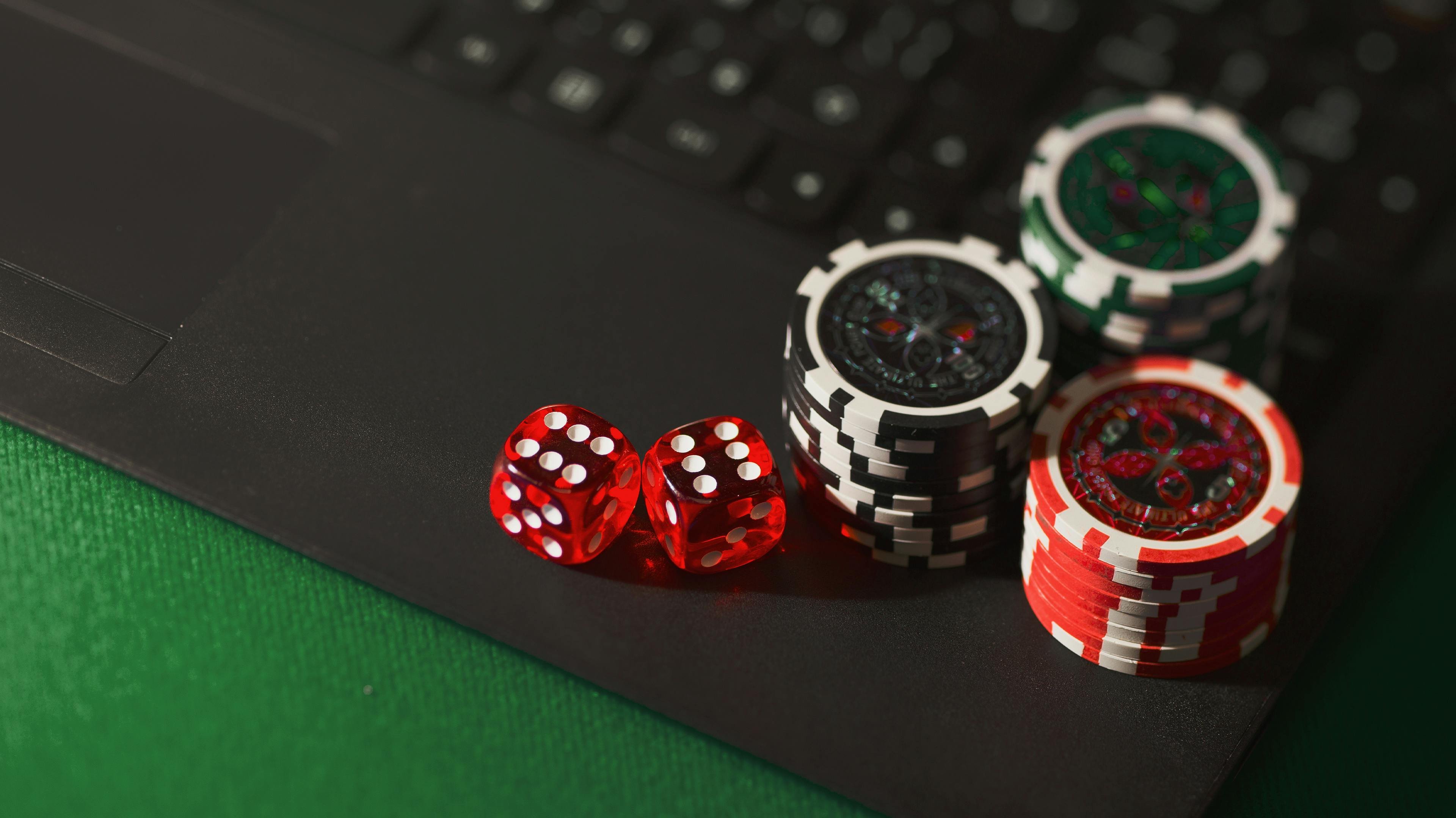 k1togel slot featured game showcase k1togel slot featured game showcase