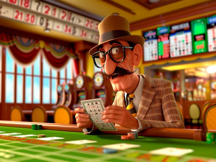 k1togel slot account dashboard after email verification showing deposit options and promotions