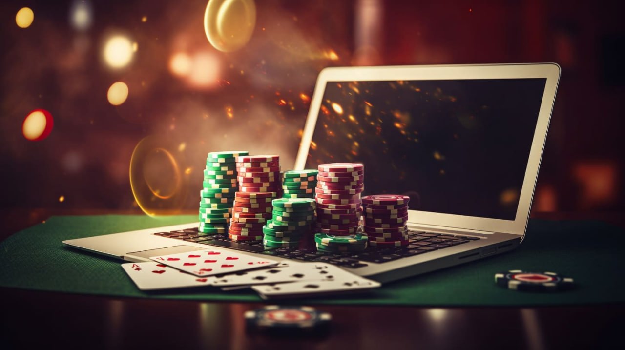 k1togel slot user Mobile user and Brand