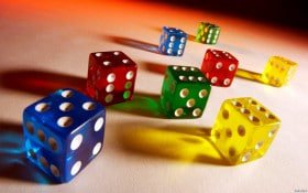 Reload Promotion Game