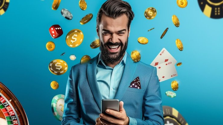 k1togel slot featured game showcase