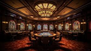 k1togel slot featured game showcase k1togel slot featured game showcase