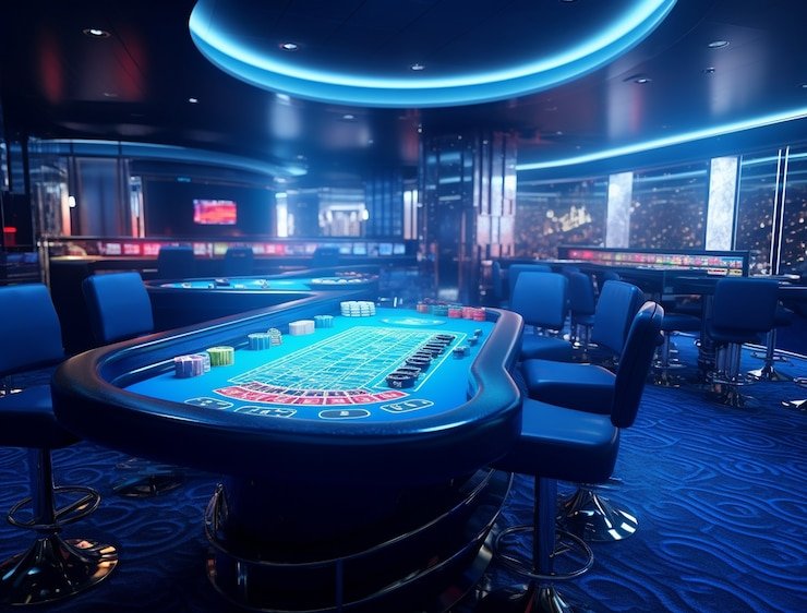 k1togel slot reload promotion deposit interface showing payment methods