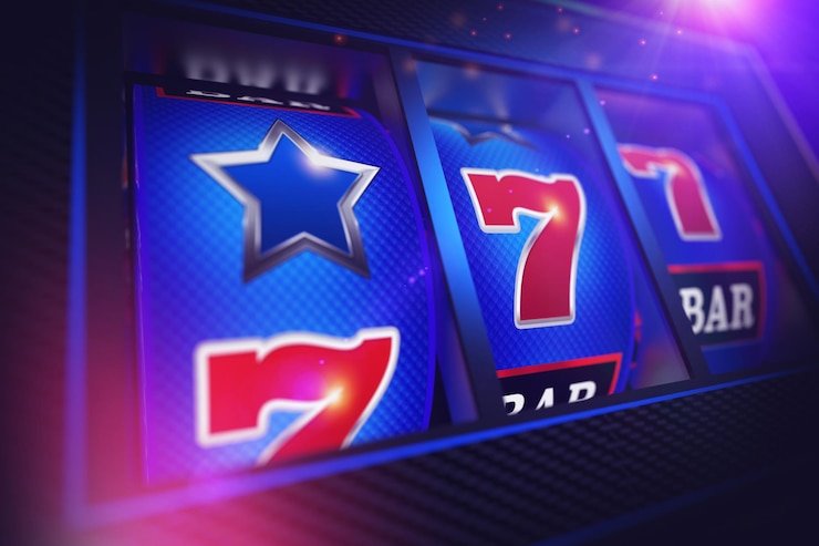 k1togel slot loyalty tier progression showing Bronze Silver Gold Platinum levels